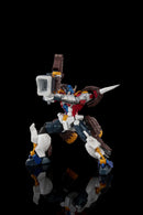Furai Model Big Convoy