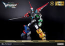 [PREORDER] Blitzway CARBOTIX Voltron Legendary Defender 10th Anniversary Limited Edition