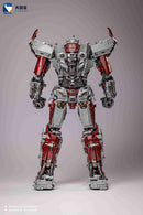 [PREORDER] TigaToys TH01 TianShu Transforming Mecha