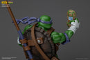 JoyToy TMNT Donatello 1/18 Scale Figure