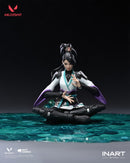 [PREORDER] INART Action Sage 1/12 Action Figure - Valorant