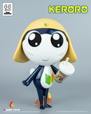 [PREORDER] Chibi Creature Tamama - KERORO