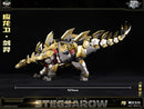 Cang Toys TA-LYL001 Transage Stegsarow