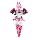 [PREORDER] Animester LYNX 1/12 Plastic Model Kit - Daiblos Core