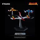 [PREORDER] GRENDIZER - MUB by Tsume