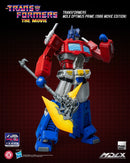 [PREORDER] MDLX Optimus Prime (1986 Movie Edition) - Transformers