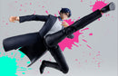 [PREORDER] SH Figuarts Hikaru Gero - Marriage Toxin