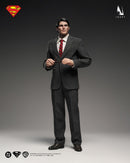 [PREORDER] INART Superman (1978) 1/6 Collectible Figure
