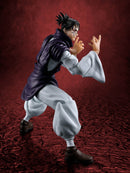 [PREORDER] SH Figuarts Choso