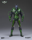 [PREORDER] INART Action The Dawnbreaker - Dark Nights Metal