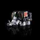 [PREORDER] Lucky Cat MC-03S King of the Dragon Beasts - Limited Edition