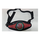 [PREORDER] Moeyu Kamen Rider Zeztz Crossbody Bag