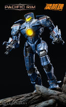 LingJiHUn Gipsy Danger