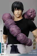 [PREORDER] Asmus Toys Toji Fushiguro - Jujutsu Kaisen S2 1/6 Collectible Figure