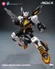 [PREORDER] MDLX Stepper - Transformers