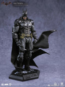[PREORDER] LPZZ DC001 Batman - Arkham Knight Batman v8.04 Suit