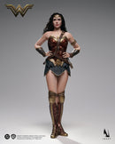 [PREORDER] INART Wonder Woman 1/6 Scale Action Figure - Dawn of Justice
