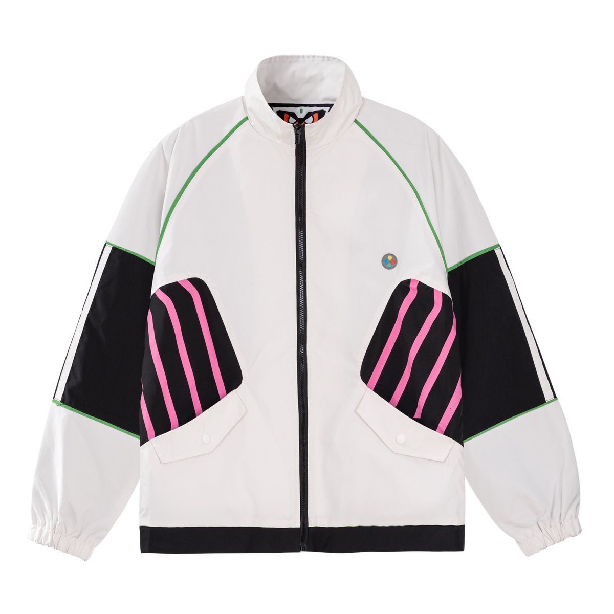 [PREORDER] Kamen Rider Ex-Aid Sport Jacket