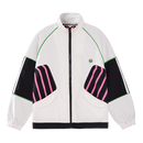 [PREORDER] Kamen Rider Ex-Aid Sport Jacket