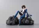 [PREORDER] SH Figuarts Kira Yamato - Orb Union Pilot Suits Ver