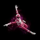 [PREORDER] Furai Action Pink Ranger