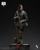 [PREORDER] INART Daryl Dixon 1/6 Collectible Figure - The Walking Dead Season 8