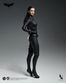 [PREORDER] INART Catwoman 1/6 Collectible Figure - The Dark Knight Rises