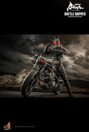 HOTTOYS TMS106 Battle Hopper
