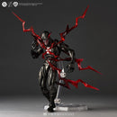 [PREORDER] Amazing Yamaguchi Black Flash