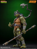 [PREORDER] LINGJIHUN Ninja Turtles Series Donatello Action Figure