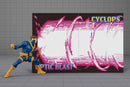 [PREORDER] SH Figuarts Cyclops (GAMERVERSE) (reissue)