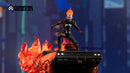[PREORDER] SawTooth Toys Flame Head Knight 1/12 Scale Action Figure