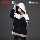 [PREORDER] Kamen Rider GENM Billion Hoodie