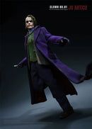 [PREORDER] Jo Articu Clown No. 01 1/12 Scale Figure