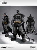 [PREORDER] UPFig Absolute Batman 1/12 Figure