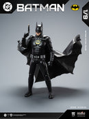 [PREORDER] FondJoy DC1019 Batman - 2023 Michael Keaton Deluxe Ver
