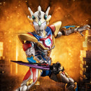 Bloks Ultraman Delta Rise Claw - Action Edition