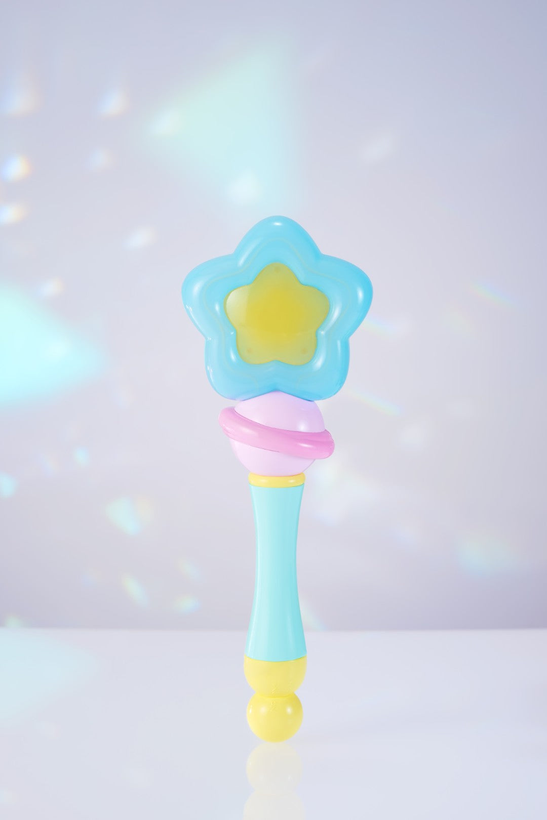 [PREORDER] PROPLICA Stattoneoneon & Glass Heart Houpu-Pact Set - Lulutto Lilly