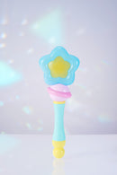 [PREORDER] PROPLICA Stattoneoneon & Glass Heart Houpu-Pact Set - Lulutto Lilly