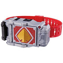 Legend Henshin Belt - Blabuckle