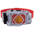 Legend Henshin Belt - Blabuckle