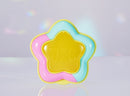 [PREORDER] PROPLICA Stattoneoneon & Glass Heart Houpu-Pact Set - Lulutto Lilly