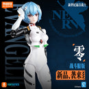 [PREORDER] Blokees Rei Ayami - Evangelion Fantastic Edition