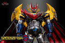 [PREORDER] Sky Studio SXD-20 Mazin Emperor G