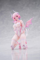 [PREORDER] Otherwhere Galactic Asmodea 1/12 Scale Action Figure