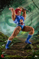 [PREORDER] DSM Lion-O 1/12 Action Figure