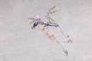 [PREORDER] Otherwhere Rika Otozuki 1/12 Scale Action Figure