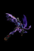 [PREORDER] Furai Action Galva Convoy (Limited Edition)