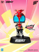 [PREORDER] PlayLab Kamen Rider Bobblehead Series 01