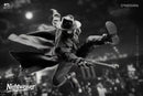 [PREORDER] Hell Cat Nightweaver 1/12 Action Figure